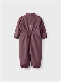 NAME IT Flyverdragt SNOW10 Nocturne